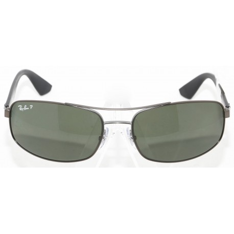 GAFAS RAYBAN RB3527