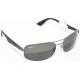 GAFAS RAYBAN RB3527