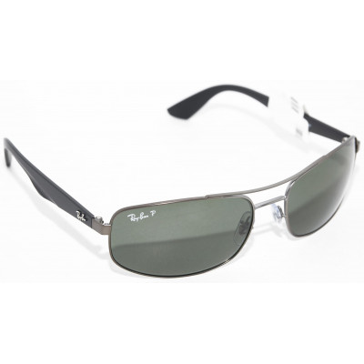 GAFAS RAYBAN RB3527