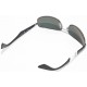 GAFAS RAYBAN RB3527