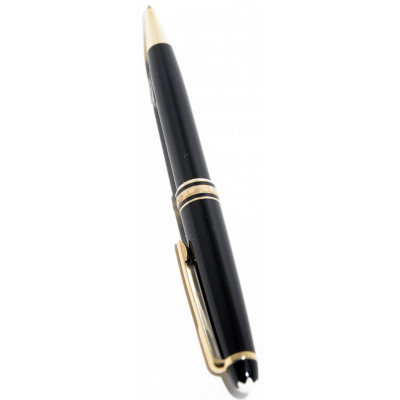 BOLIGRAFO MONTBLANC CLASSIQUE