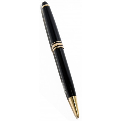 BOLIGRAFO MONTBLANC CLASSIQUE