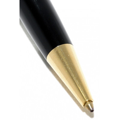 BOLIGRAFO MONTBLANC CLASSIQUE