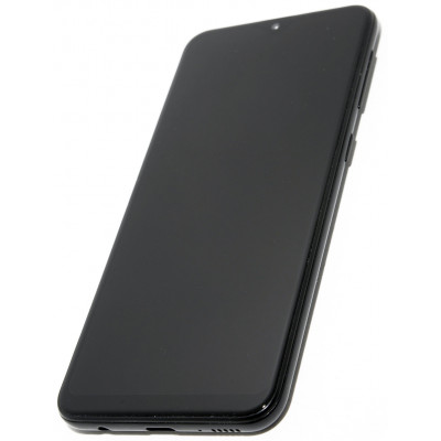 SAMSUNG GALAXY A20e 32GB NEGRO