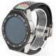 RELOJ SMARTWATCH TAG HEUER CONNECTED SBF8A8001