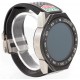 RELOJ SMARTWATCH TAG HEUER CONNECTED SBF8A8001