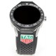 RELOJ SMARTWATCH TAG HEUER CONNECTED SBF8A8001
