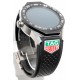 RELOJ SMARTWATCH TAG HEUER CONNECTED SBF8A8001