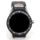 RELOJ SMARTWATCH TAG HEUER CONNECTED SBF8A8001