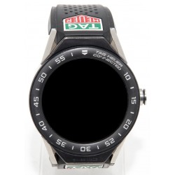 RELOJ SMARTWATCH TAG HEUER CONNECTED SBF8A8001