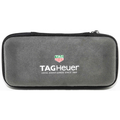 RELOJ SMARTWATCH TAG HEUER CONNECTED SBF8A8001