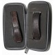 RELOJ SMARTWATCH TAG HEUER CONNECTED SBF8A8001