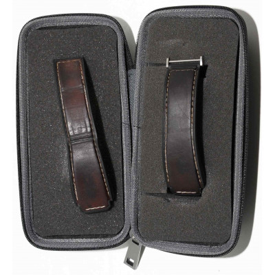 RELOJ SMARTWATCH TAG HEUER CONNECTED SBF8A8001