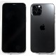 IPHONE 12 PRO MAX 256GB NEGRO
