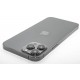 IPHONE 12 PRO MAX 256GB NEGRO