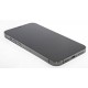 IPHONE 12 PRO MAX 256GB NEGRO