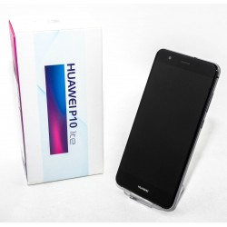 HUAWEI P10 LITE 32GB 4 GB