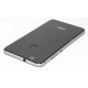 HUAWEI P10 LITE 32GB 4 GB