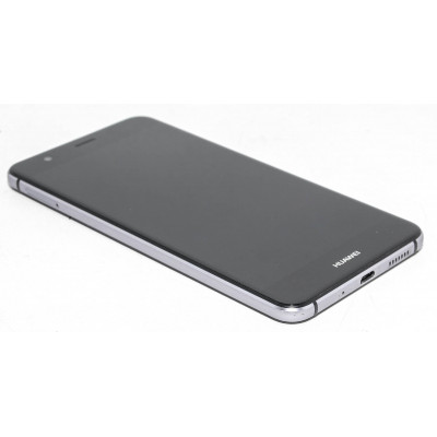 HUAWEI P10 LITE 32GB 4 GB