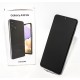 SAMSUNG SM-A326B GALAXY A32 5G