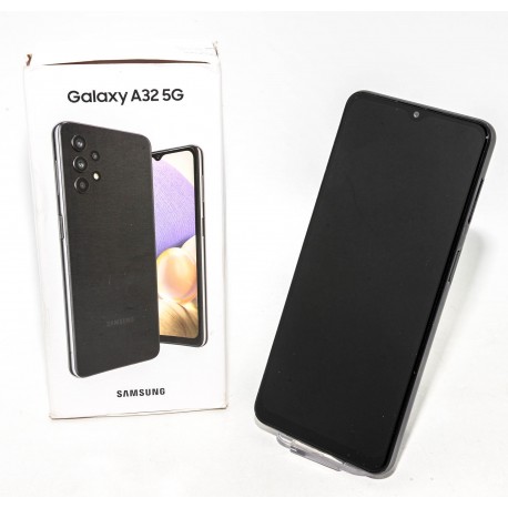 SAMSUNG SM-A326B GALAXY A32 5G
