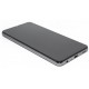 SAMSUNG SM-A326B GALAXY A32 5G