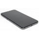 LG K22 GRIS 32GB