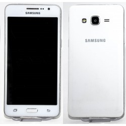 SAMSUNG SM-G531F GALAXY GRAND PRIME