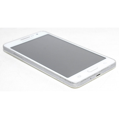 SAMSUNG SM-G531F GALAXY GRAND PRIME