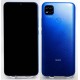 XIAOMI REDMI 9C 32GB AZUL