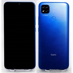 XIAOMI REDMI 9C 32GB AZUL