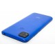 XIAOMI REDMI 9C 32GB AZUL