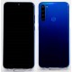 SMARTPHONE XIAOMI NOTE 8T 32GB AZUL