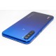 SMARTPHONE XIAOMI NOTE 8T 32GB AZUL