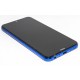 SMARTPHONE XIAOMI NOTE 8T 32GB AZUL