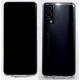 VIVO Y72 128GB 5G SIN CARGADOR