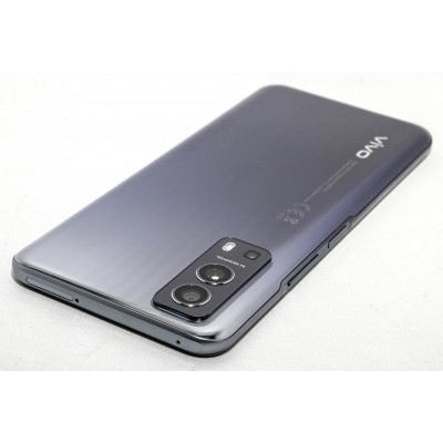 VIVO Y72 128GB 5G SIN CARGADOR