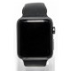 APPLE WATCH SERIES 2 GPS ALUMINIUM