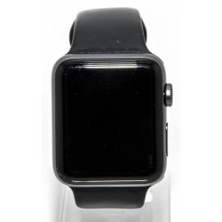 APPLE WATCH SERIES 2 GPS ALUMINIUM