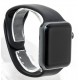 APPLE WATCH SERIES 2 GPS ALUMINIUM