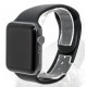 APPLE WATCH SERIES 2 GPS ALUMINIUM