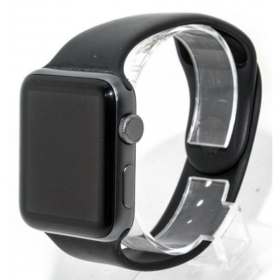 APPLE WATCH SERIES 2 GPS ALUMINIUM