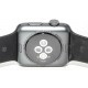 APPLE WATCH SERIES 2 GPS ALUMINIUM