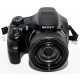 CAMA BRIDGE SONY HX300