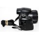 CAMA BRIDGE SONY HX300