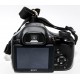 CAMA BRIDGE SONY HX300