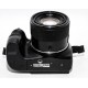CAMA BRIDGE SONY HX300