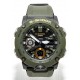 RELOJ CASIO G-SHOCK 5590 GA-2000