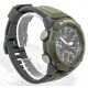 RELOJ CASIO G-SHOCK 5590 GA-2000