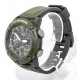 RELOJ CASIO G-SHOCK 5590 GA-2000